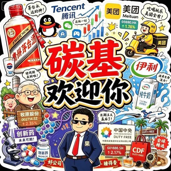AI交易,全线暴跌!原因找到了