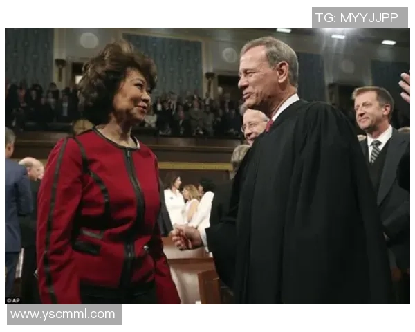 维多利亚与达伽马精彩对决直播全程回顾与分析 维多利亚与达伽马精彩对决直播全程回顾与分析