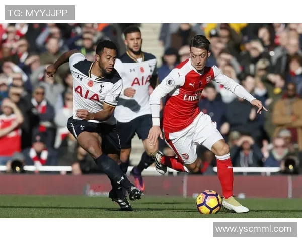 西悉尼与纽喷气机精彩对决球赛直播全程回顾与分析 西悉尼与纽喷气机精彩对决球赛直播全程回顾与分析