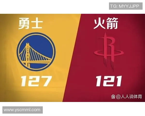 金州勇士与休斯顿火箭第四场激战回顾精彩瞬间与关键时刻分析 金州勇士与休斯顿火箭第四场激战回顾精彩瞬间与关键时刻分析