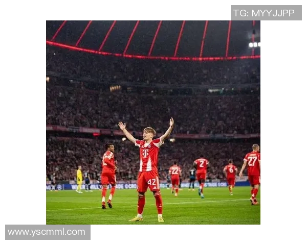 阿贾克斯与皇家马德里激战正酣比分悬念重重引发球迷热议 阿贾克斯与皇家马德里激战正酣比分悬念重重引发球迷热议