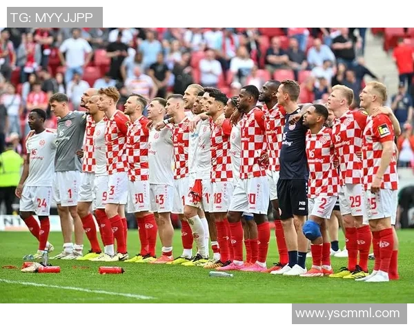 云达不莱梅主场迎战奧格斯堡期待精彩对决与胜利之路