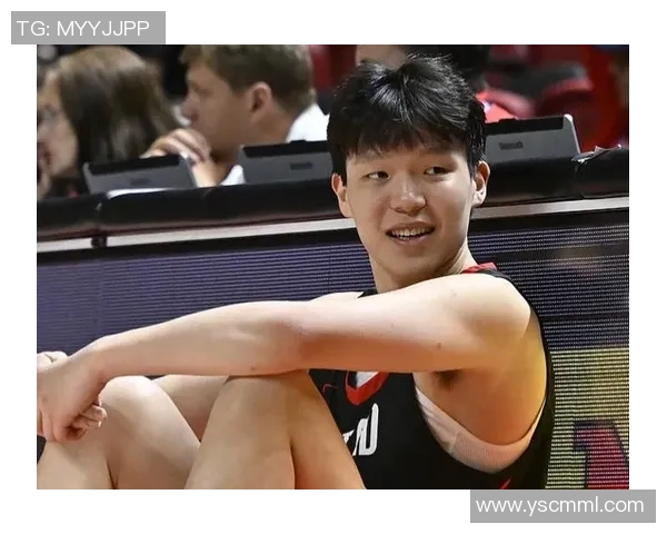 勇士与开拓者季后赛第二场精彩回顾视频分析与亮点集锦