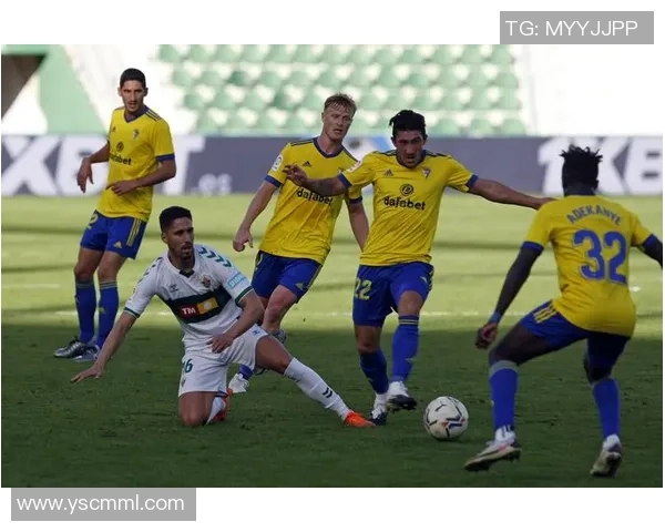 塞维利亚与加的斯历史交锋记录分析及战绩回顾 塞维利亚与加的斯历史交锋记录分析及战绩回顾