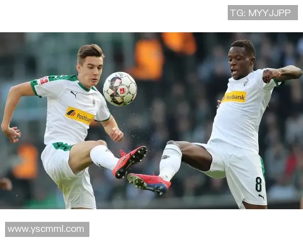 德甲不来梅对阵门兴的亚盘分析与比赛前景展望 德甲不来梅对阵门兴的亚盘分析与比赛前景展望