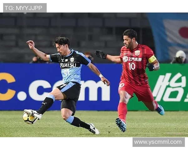 柏太阳神与名古屋鲸巴激战在即谁能在这场较量中笑到最后 柏太阳神与名古屋鲸巴激战在即谁能在这场较量中笑到最后