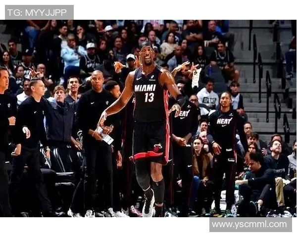 10月7日湖人对热火精彩对决直播观看方式及赛前分析分享