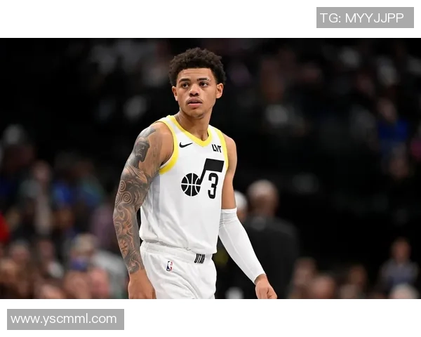 1月22日开拓者对阵爵士精彩视频直播全程回顾与赛后分析 1月22日开拓者对阵爵士精彩视频直播全程回顾与赛后分析