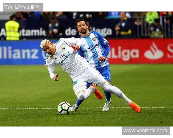 2016年2月21日皇马对阵马拉加精彩直播回顾与赛后分析