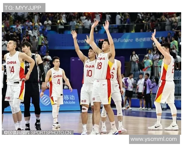 2018亚运会男篮半决赛精彩回顾伊朗对阵韩国的激烈对决录像