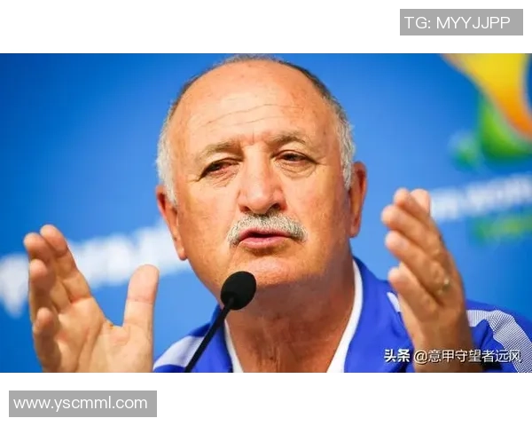 2018年桑托斯对阵沙佩科的比赛时间及赛事回顾分析