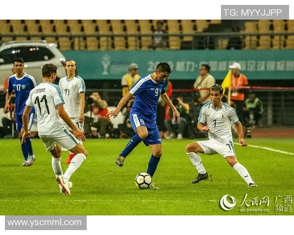 2019年中国杯决赛精彩回顾乌拉圭队对阵泰国队的激烈较量与精彩瞬间 2019年中国杯决赛精彩回顾乌拉圭队对阵泰国队的激烈较量与精彩瞬间