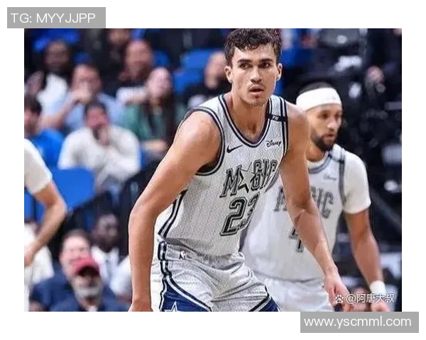 2021年1月18日NBA精彩对决篮网与雷霆的激烈较量回顾 2021年1月18日NBA精彩对决篮网与雷霆的激烈较量回顾