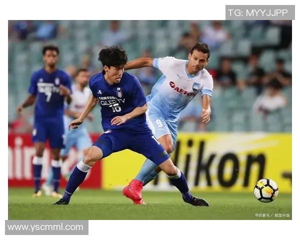 4月14日水原三星对尚州尚武精彩直播全程回顾与赛后分析 4月14日水原三星对尚州尚武精彩直播全程回顾与赛后分析