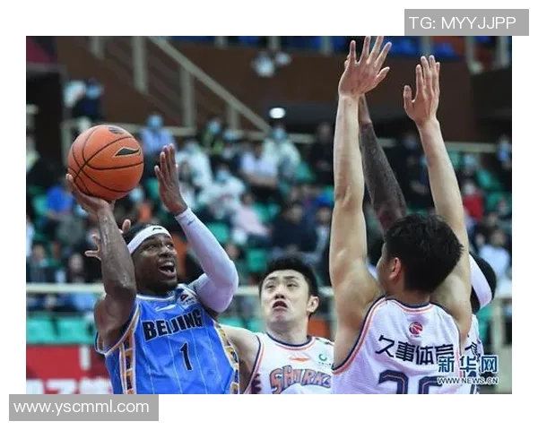 CBA北京首钢与上海激战第四节精彩瞬间回顾与分析 CBA北京首钢与上海激战第四节精彩瞬间回顾与分析