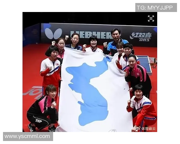 世界乒乓球大赛精彩对决日本队与韩朝队视频回顾与精彩瞬间解析 世界乒乓球大赛精彩对决日本队与韩朝队视频回顾与精彩瞬间解析