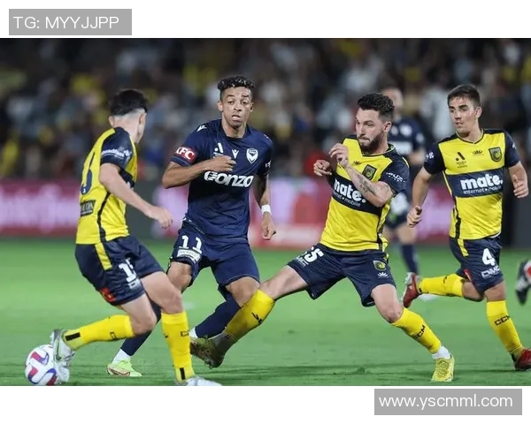 中央海岸水手与纽卡斯尔喷气式的精彩对决即将上演,谁将赢得胜利 中央海岸水手与纽卡斯尔喷气式的精彩对决即将上演,谁将赢得胜利