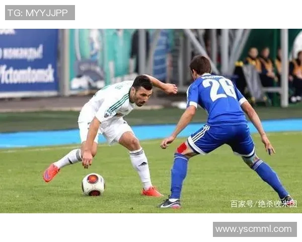 奥伦堡与莫斯科中央陆军比赛前瞻及比分预测分析全解读 奥伦堡与莫斯科中央陆军比赛前瞻及比分预测分析全解读