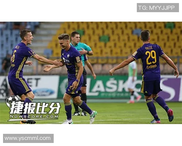 弗约尼尔与哈夫纳夫约杜尔足球比赛精彩直播全程回顾与分析 弗约尼尔与哈夫纳夫约杜尔足球比赛精彩直播全程回顾与分析