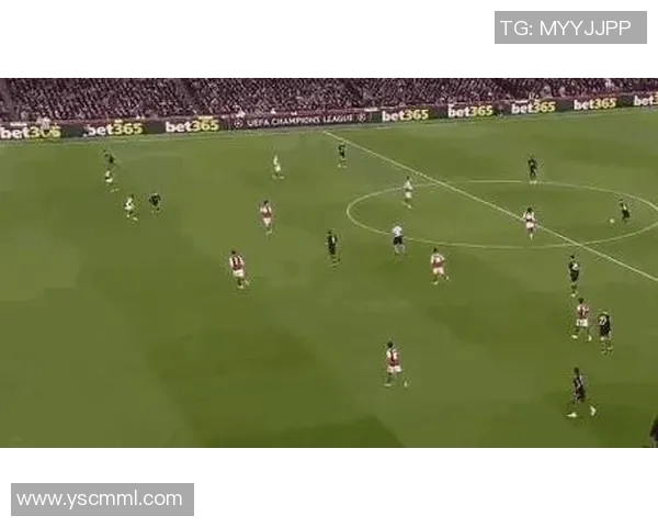 拜仁与阿森纳精彩对决录像回顾11月5号比赛全程回放分析