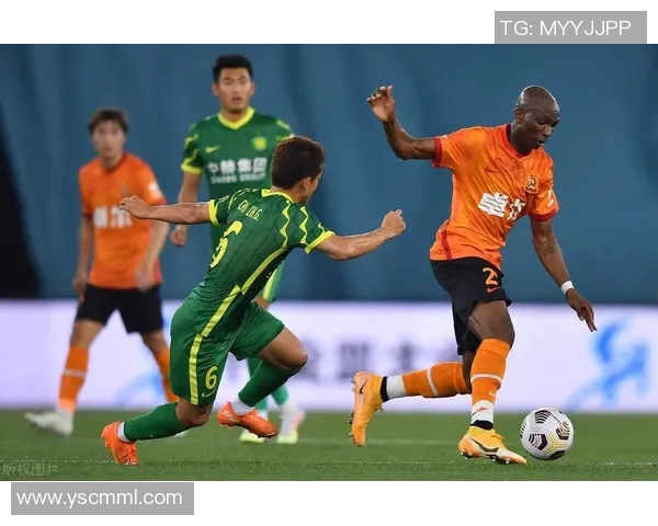 狼队与西班牙人激战第二回合胜负悬念再起精彩对决引发球迷热议