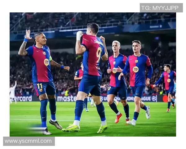 皇马与塞维利亚激战在即直播时间定于1月19号敬请关注