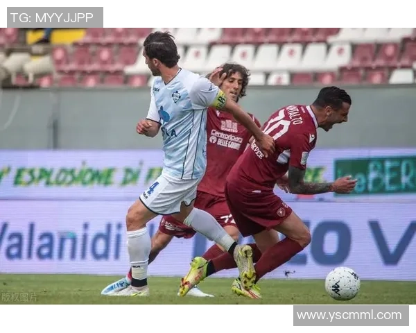 蒙特利尔与奥兰多激战在即6月23日精彩对决值得期待