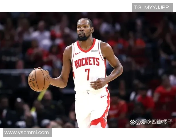 雷霆与火箭激战正酣8月21日比赛结果揭晓精彩瞬间回顾