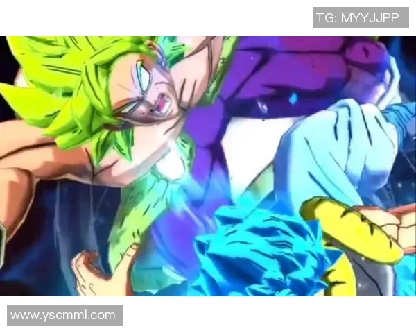 骑士与蓝网激战回顾：2018年2月28日的精彩对决与赛后分析