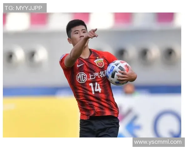 2选1！31岁中超球星挨近转会，被上海海港抛弃，两大劲旅送上报价