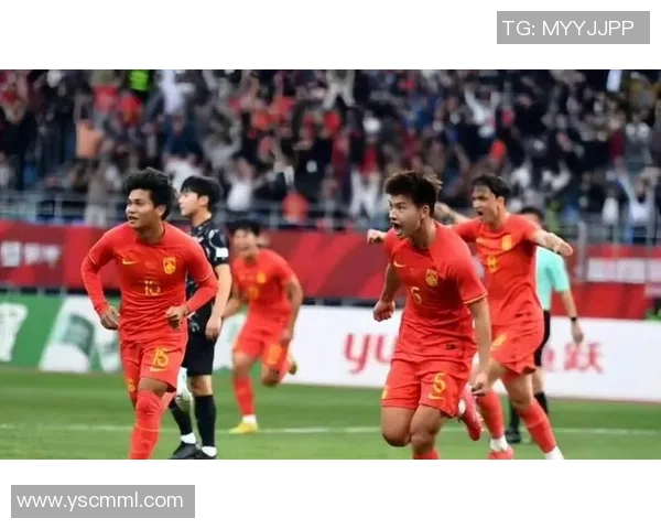 U23亚洲杯还有20天,国足却先迎来一个丧命坏消息,小组出线悬了 U23亚洲杯还有20天,国足却先迎来一个丧命坏消息,小组出线悬了