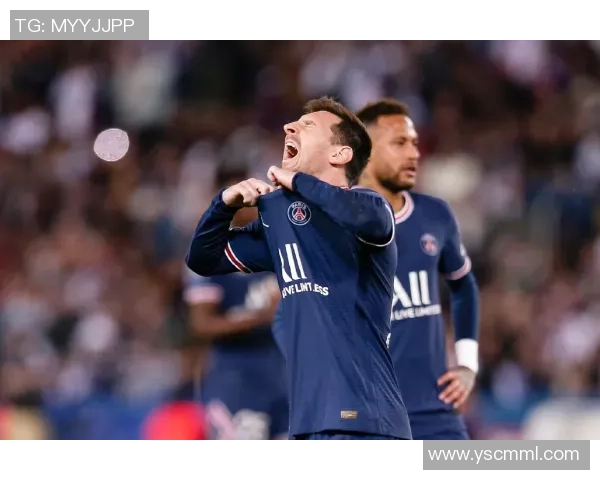 万项谈梅开二度:只能说命运比较好,赶上了这两个进球