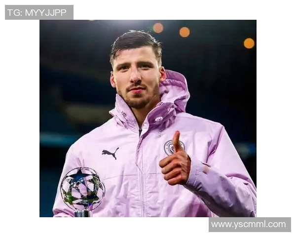 卡拉格:迪亚斯很超卓,但他在拜仁体现亮眼因德甲不如英超