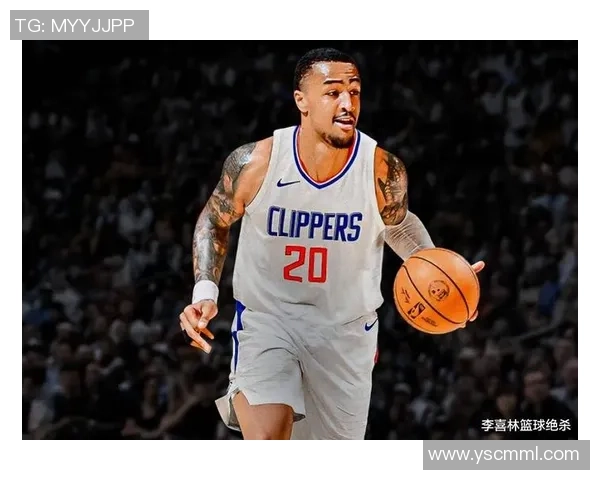 四数据快船队史榜首!拿363万仅打41天被裁 专家为40岁保罗鸣不平 四数据快船队史榜首!拿363万仅打41天被裁 专家为40岁保罗鸣不平