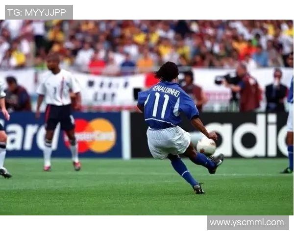 巴拉德：阿森纳教会我全部，它在我心里永久有一个特别的方位