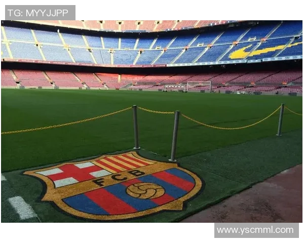 新增1万座位！米体：那不勒斯政府同意马拉多纳球场2亿欧创新方案